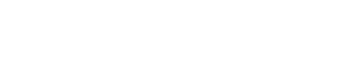 Lost Mary Magyarország