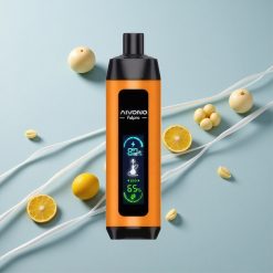 Aivono Aim Fatpro 22000 Puffs Álmodozás Hungary wholesalers