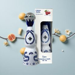 HUMO Azul 15000 Puffs Cseresznye Kalifornia 20mL előre feltöltött e-liquid tartály Hungary wholesalers